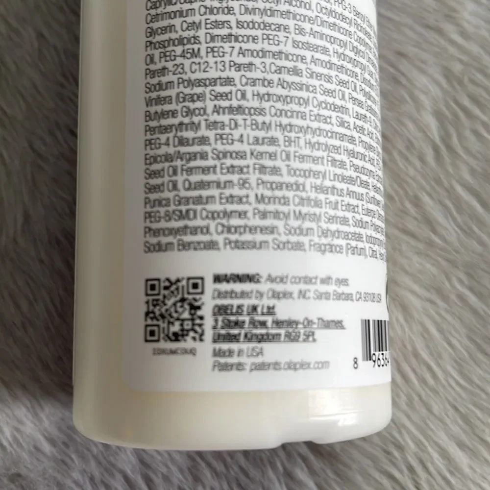 Olaplex No. 5 Bond Maintenance Conditioner